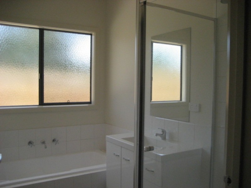 2/5 Milners Road, Yarra Junction VIC 3797