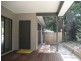 2/5 Milners Road, Yarra Junction VIC 3797