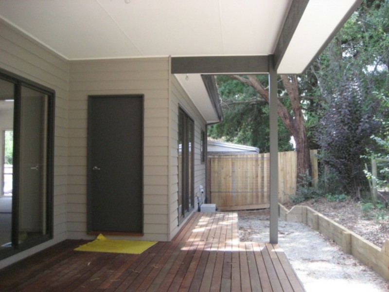 2/5 Milners Road, Yarra Junction VIC 3797