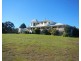 640 Little Yarra Road, Gladysdale VIC 3797