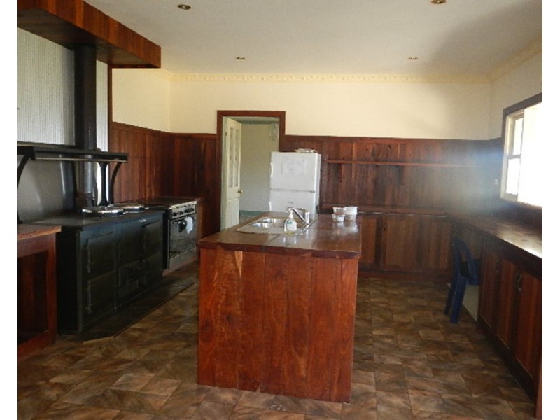 640 Little Yarra Road, Gladysdale VIC 3797