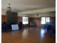 640 Little Yarra Road, Gladysdale VIC 3797