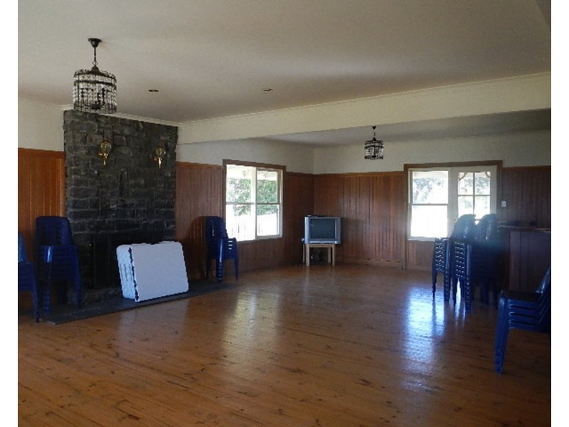 640 Little Yarra Road, Gladysdale VIC 3797
