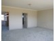 640 Little Yarra Road, Gladysdale VIC 3797