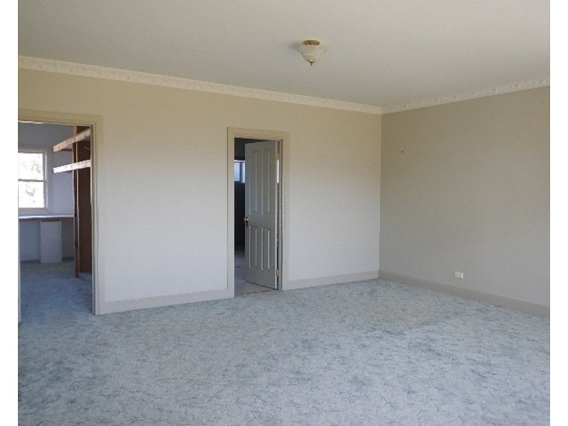 640 Little Yarra Road, Gladysdale VIC 3797