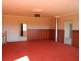 640 Little Yarra Road, Gladysdale VIC 3797