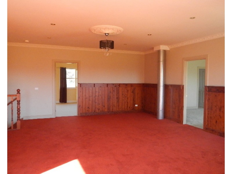 640 Little Yarra Road, Gladysdale VIC 3797