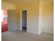 640 Little Yarra Road, Gladysdale VIC 3797