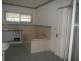 640 Little Yarra Road, Gladysdale VIC 3797