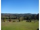 640 Little Yarra Road, Gladysdale VIC 3797