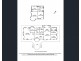 640 Little Yarra Road, Gladysdale VIC 3797 Floorplan