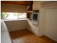 1800 Warburton Highway, Woori Yallock VIC 3139