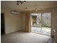 1800 Warburton Highway, Woori Yallock VIC 3139