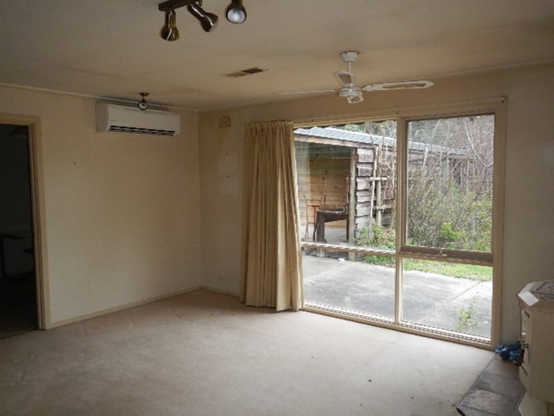 1800 Warburton Highway, Woori Yallock VIC 3139