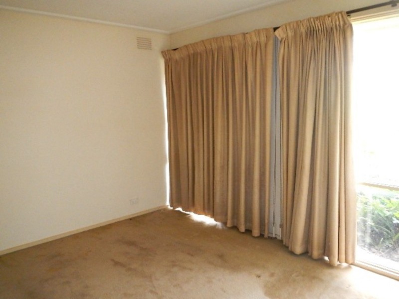 1800 Warburton Highway, Woori Yallock VIC 3139
