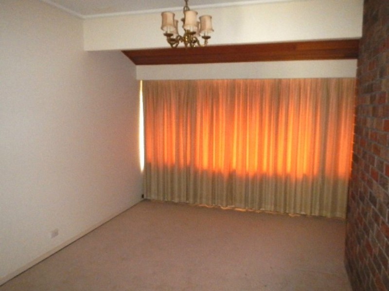 1800 Warburton Highway, Woori Yallock VIC 3139