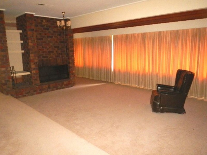 1800 Warburton Highway, Woori Yallock VIC 3139