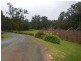 1800 Warburton Highway, Woori Yallock VIC 3139