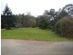 1800 Warburton Highway, Woori Yallock VIC 3139