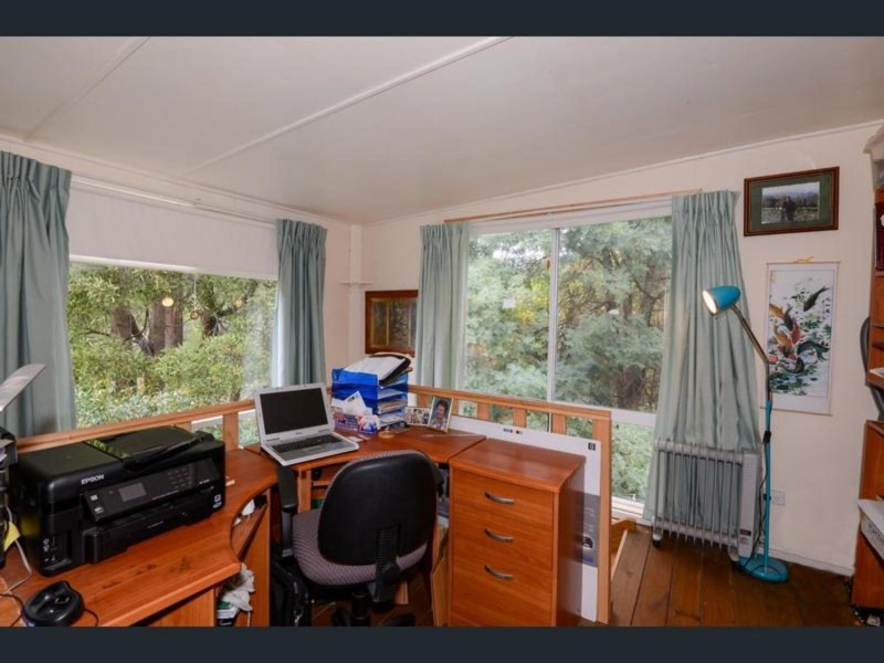 14 Brisbane Parade, Warburton VIC 3799