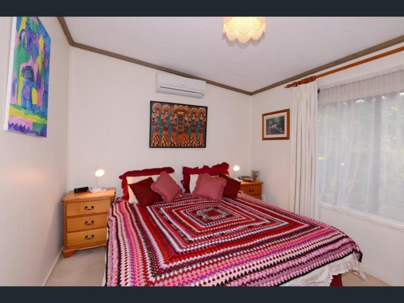 14 Brisbane Parade, Warburton VIC 3799