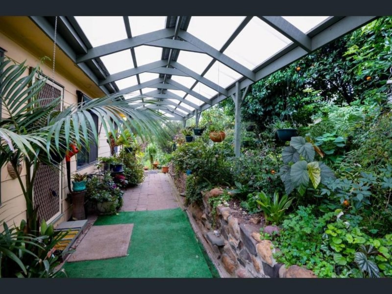 14 Brisbane Parade, Warburton VIC 3799