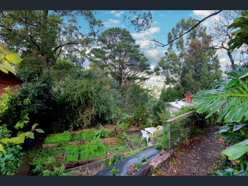 14 Brisbane Parade, Warburton VIC 3799