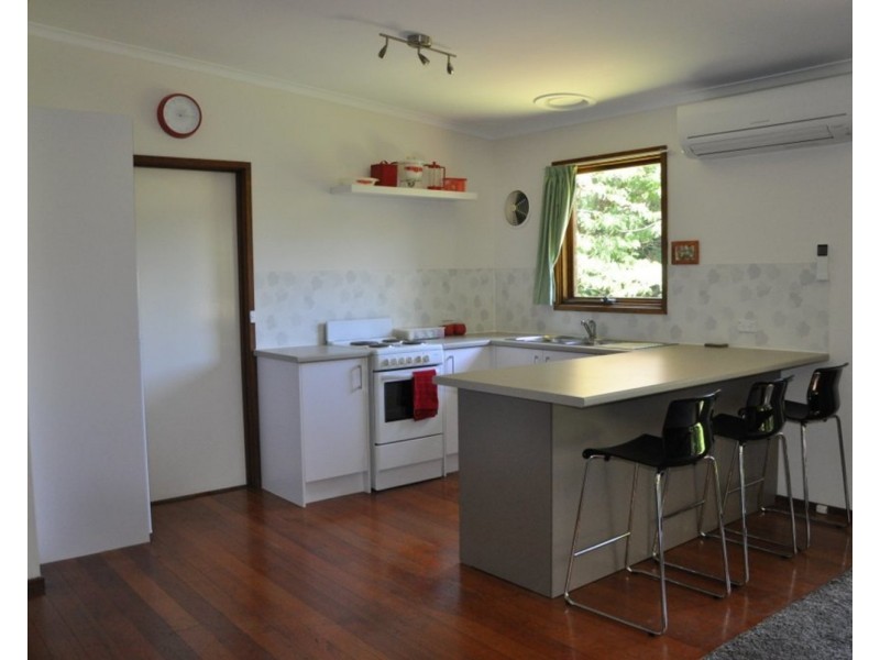 3 Ferndale Road, Warburton VIC 3799