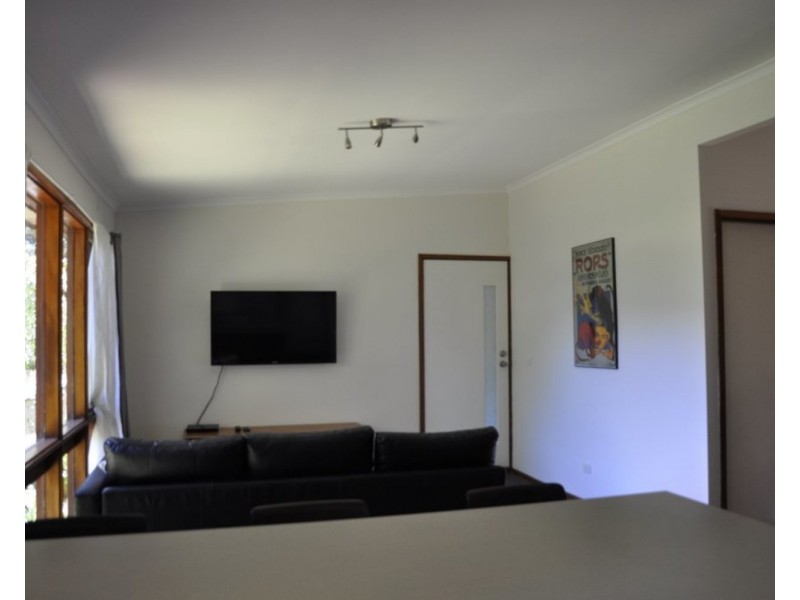 3 Ferndale Road, Warburton VIC 3799