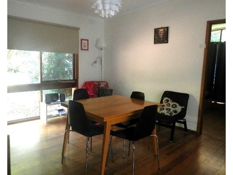 3 Ferndale Road, Warburton VIC 3799