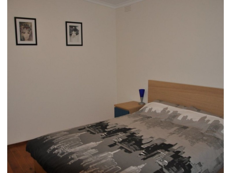 3 Ferndale Road, Warburton VIC 3799