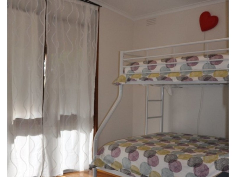 3 Ferndale Road, Warburton VIC 3799