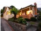 13 Gibsons Parade, Warburton VIC 3799