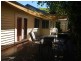 13 Gibsons Parade, Warburton VIC 3799