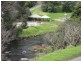 13 Gibsons Parade, Warburton VIC 3799