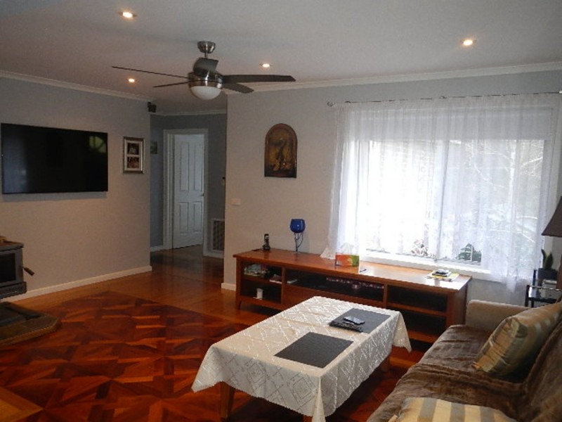 17 Christine Street, Millgrove VIC 3799