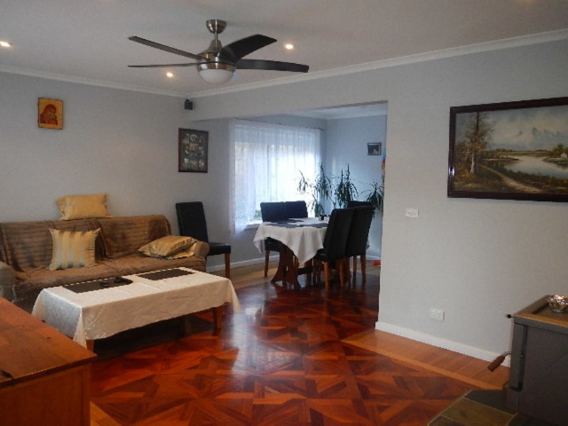 17 Christine Street, Millgrove VIC 3799