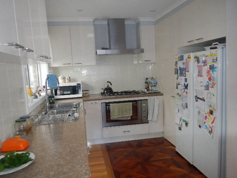 17 Christine Street, Millgrove VIC 3799