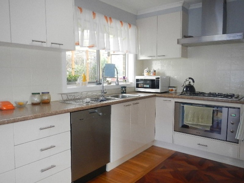 17 Christine Street, Millgrove VIC 3799