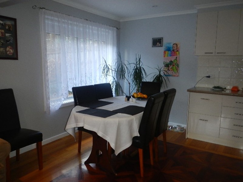 17 Christine Street, Millgrove VIC 3799