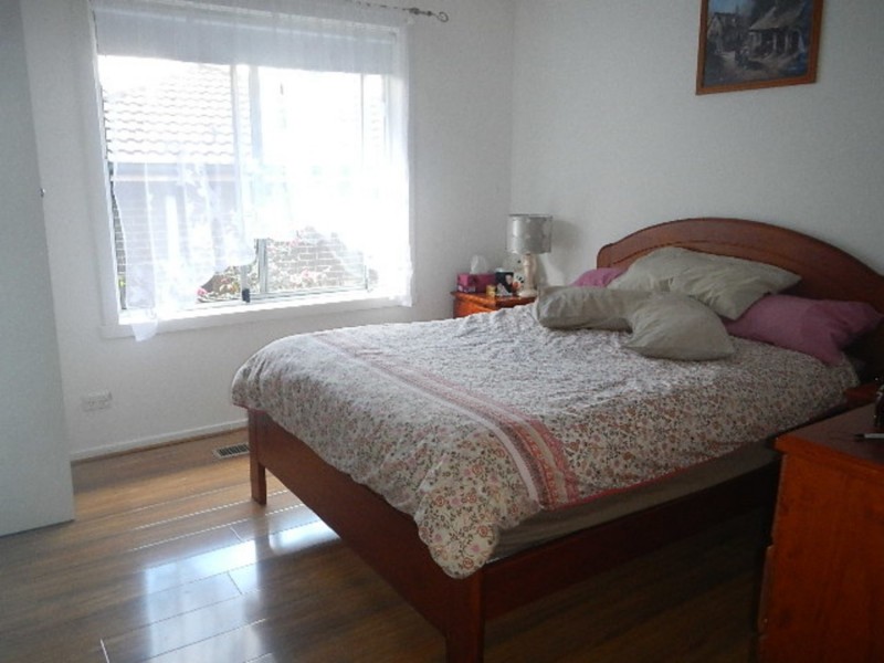 17 Christine Street, Millgrove VIC 3799