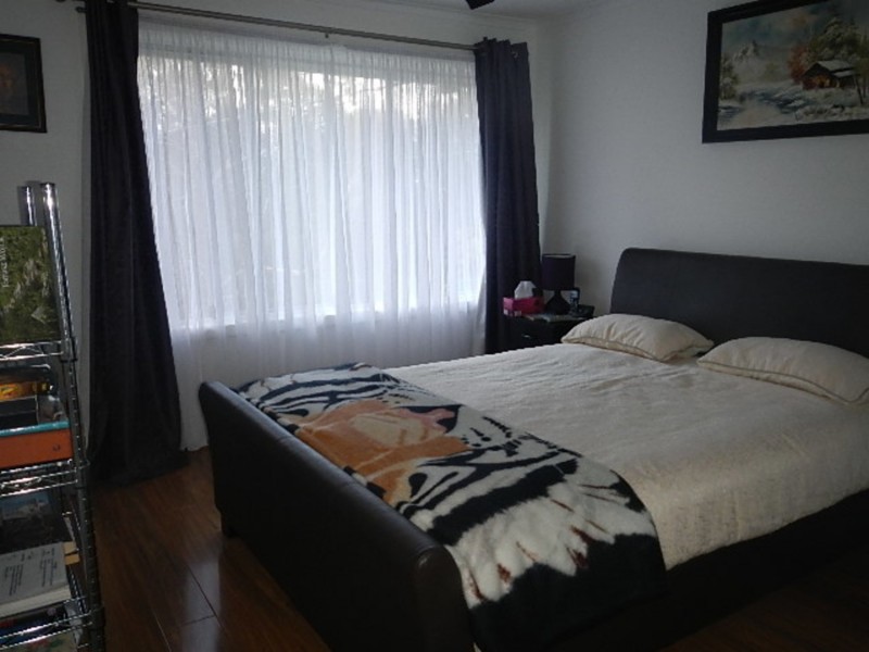 17 Christine Street, Millgrove VIC 3799