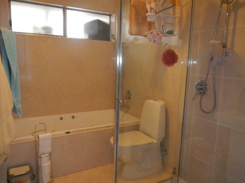 17 Christine Street, Millgrove VIC 3799