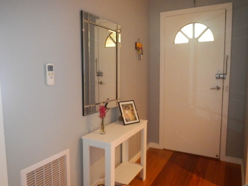 17 Christine Street, Millgrove VIC 3799