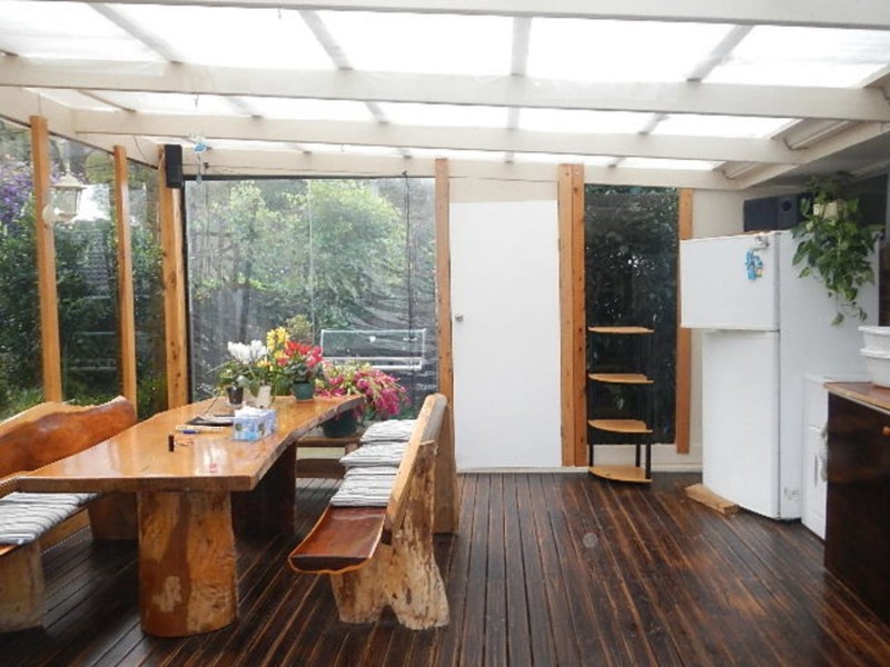 17 Christine Street, Millgrove VIC 3799