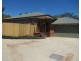 5/92 Little Yarra Road, Yarra Junction VIC 3797