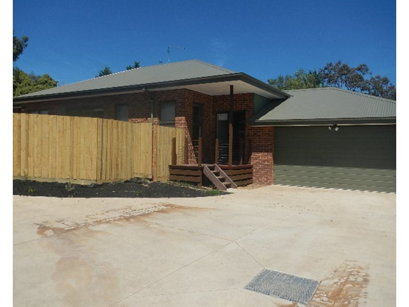 5/92 Little Yarra Road, Yarra Junction VIC 3797