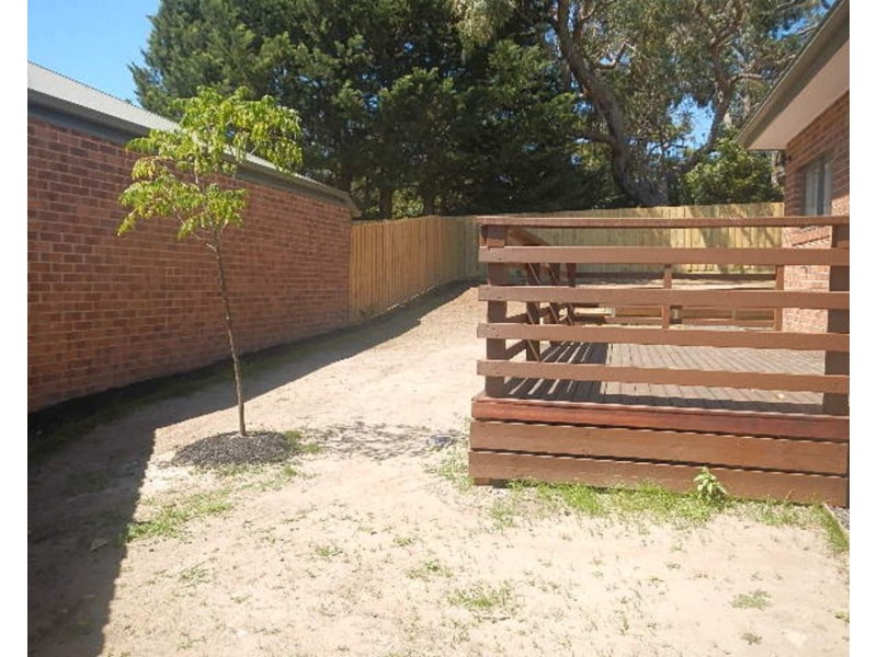 5/92 Little Yarra Road, Yarra Junction VIC 3797
