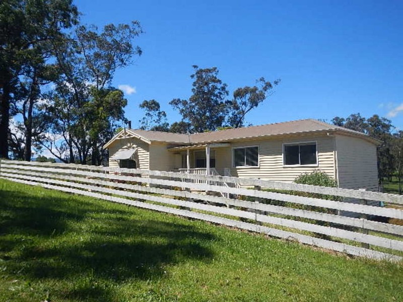 25 Bridgewater Road, Seville East VIC 3139