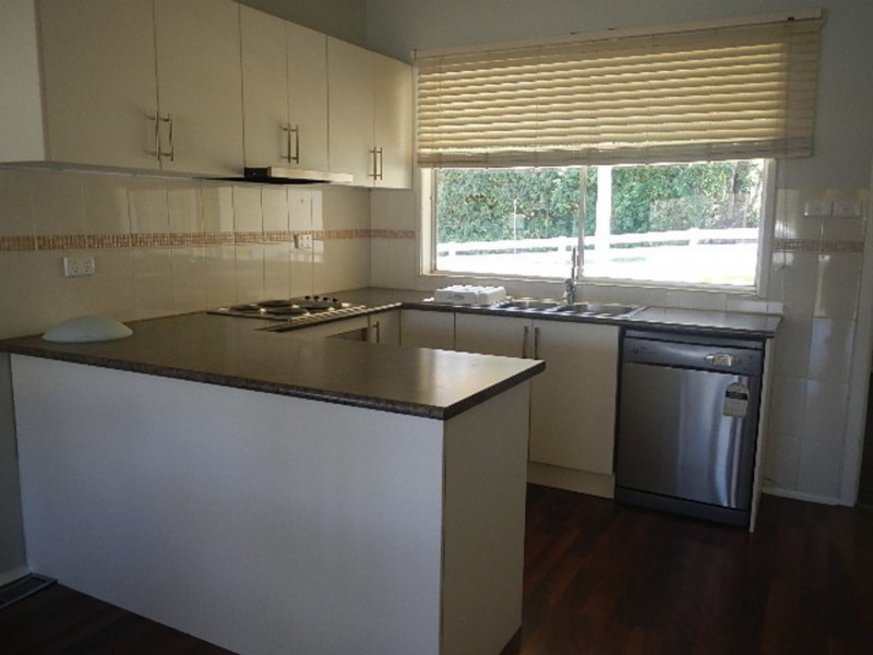 25 Bridgewater Road, Seville East VIC 3139